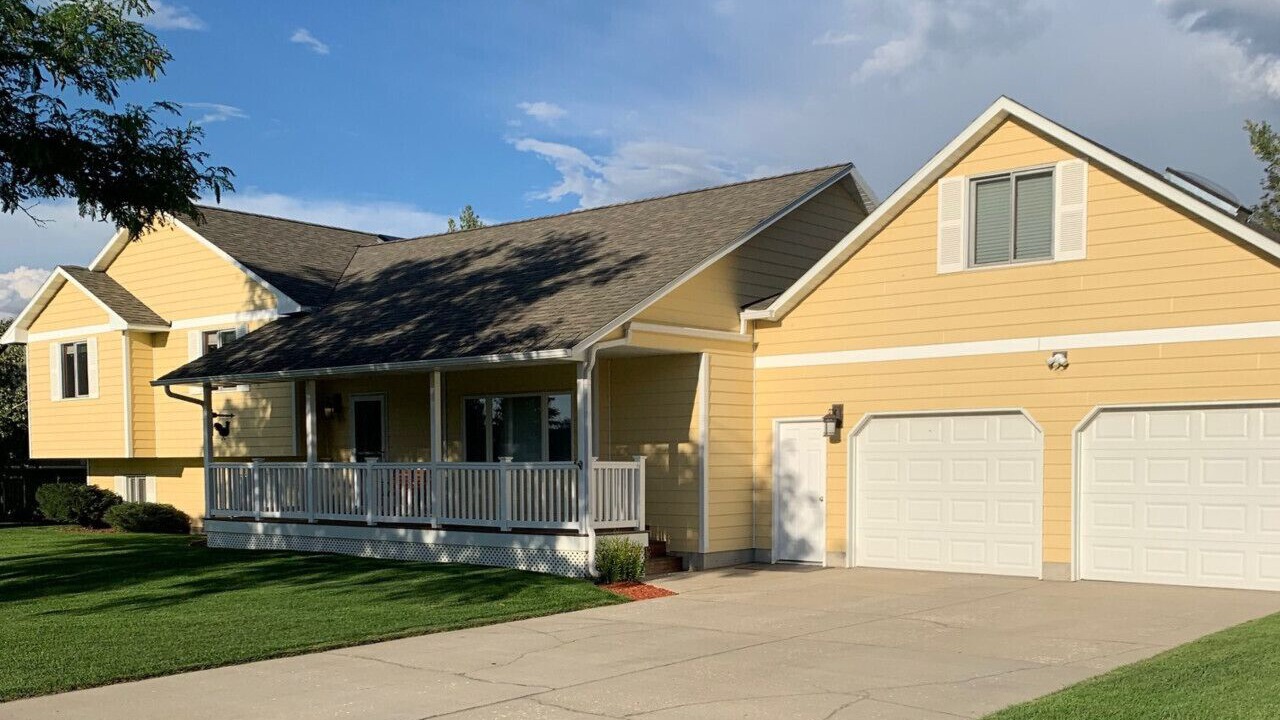 Photo of Outdoor in Bozeman