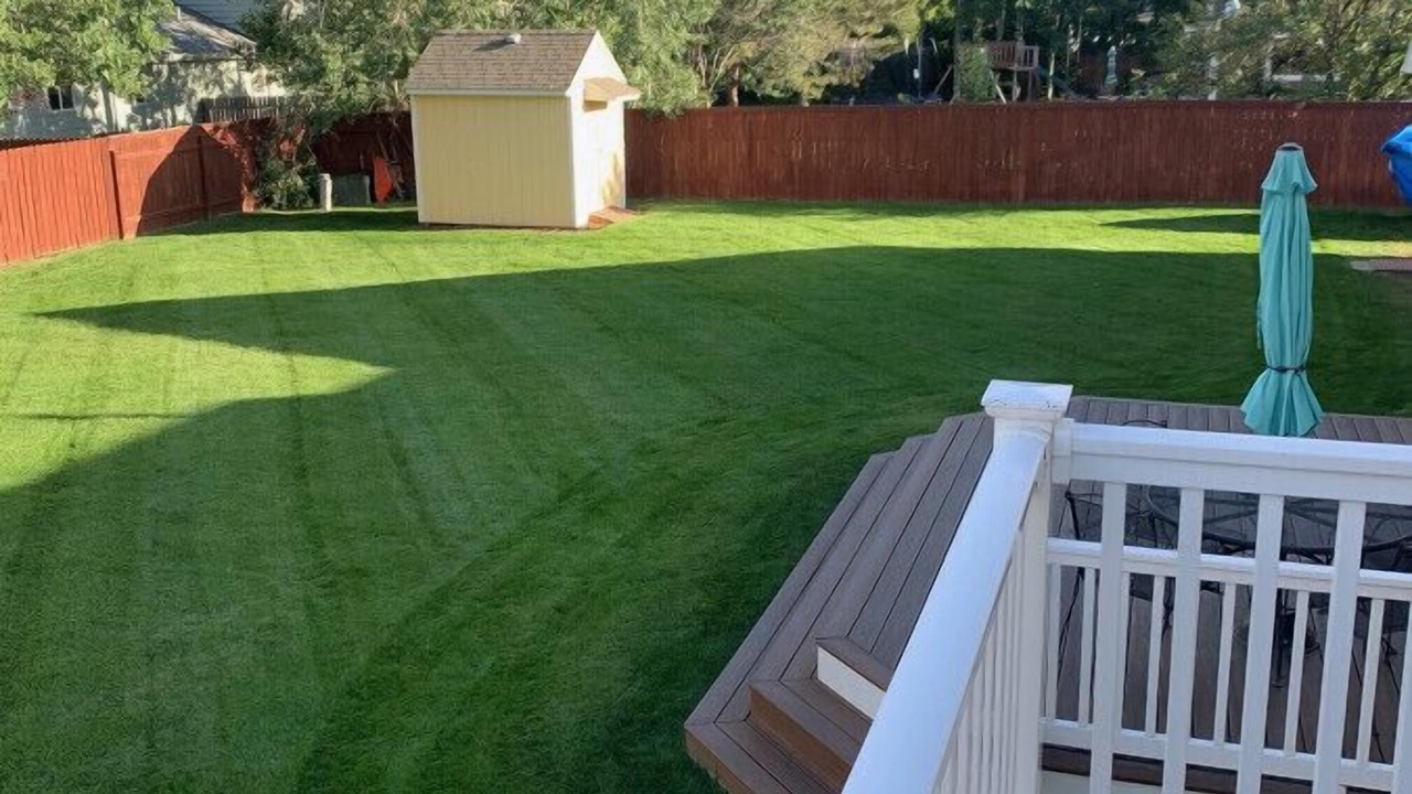 Photo of Outdoor in Bozeman