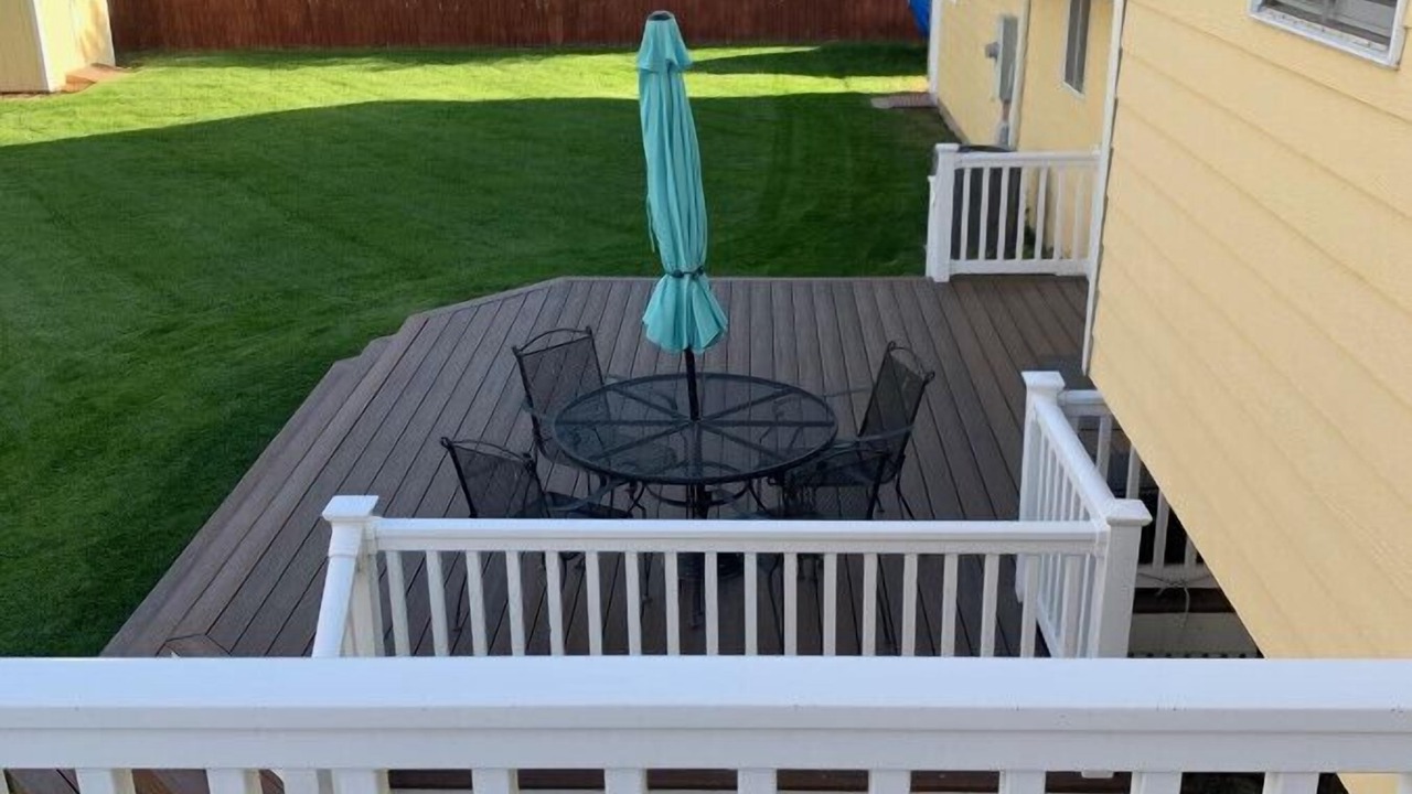 Photo of Outdoor in Bozeman