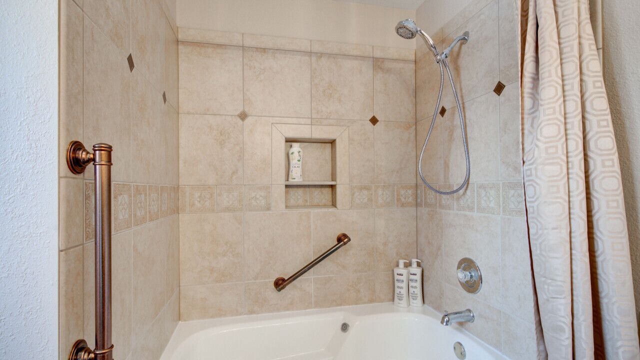 Photo of Bathroom in Bozeman