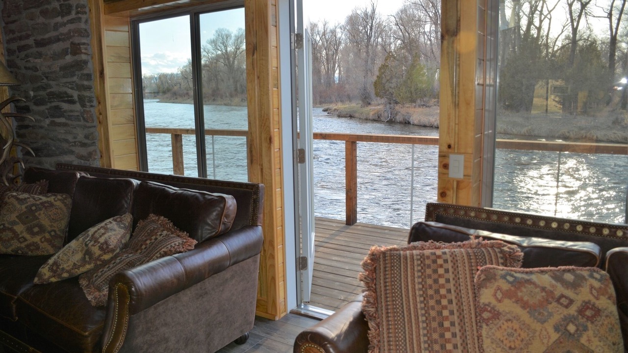 Photo of Bedroom in Saratoga