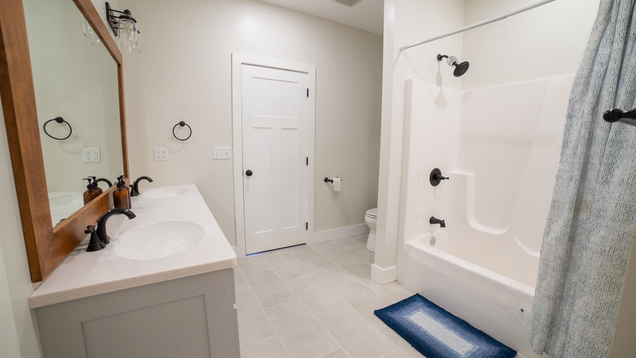 Photo of Bathroom in Bellville