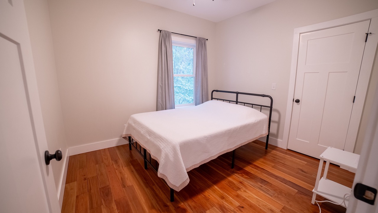 Photo of Bedroom in Bellville