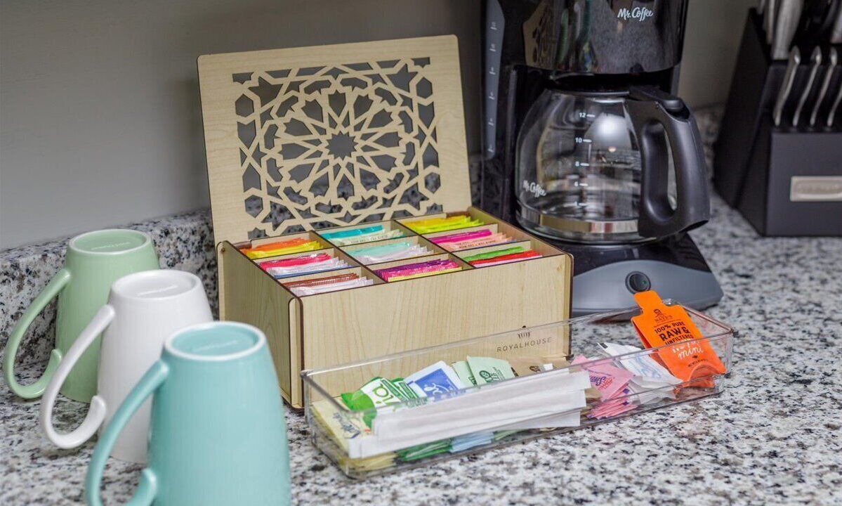 Photo of Others in Lake Orion