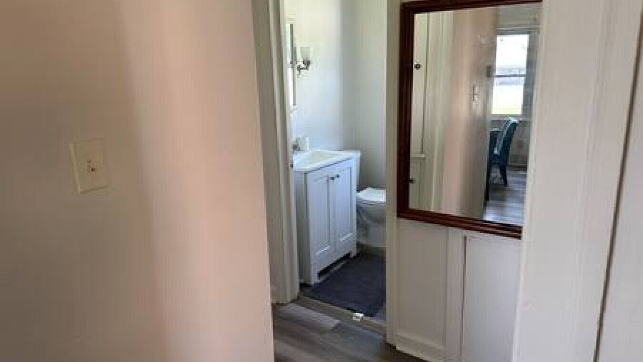 Photo of Bedroom in Boardman