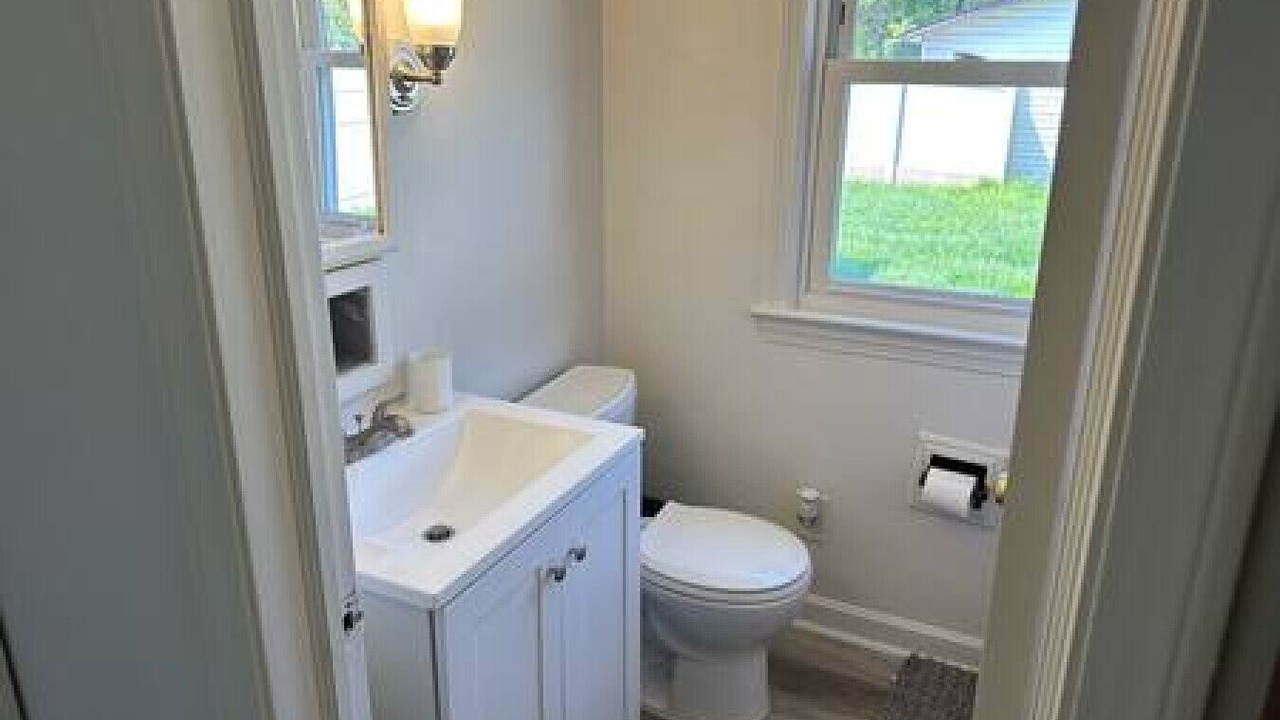 Photo of Bedroom in Boardman