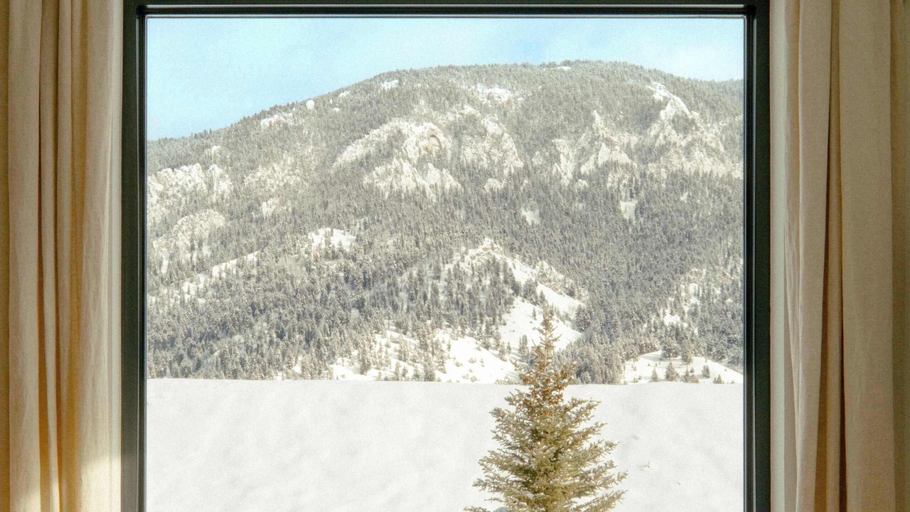 Photo of Others in Gallatin Gateway
