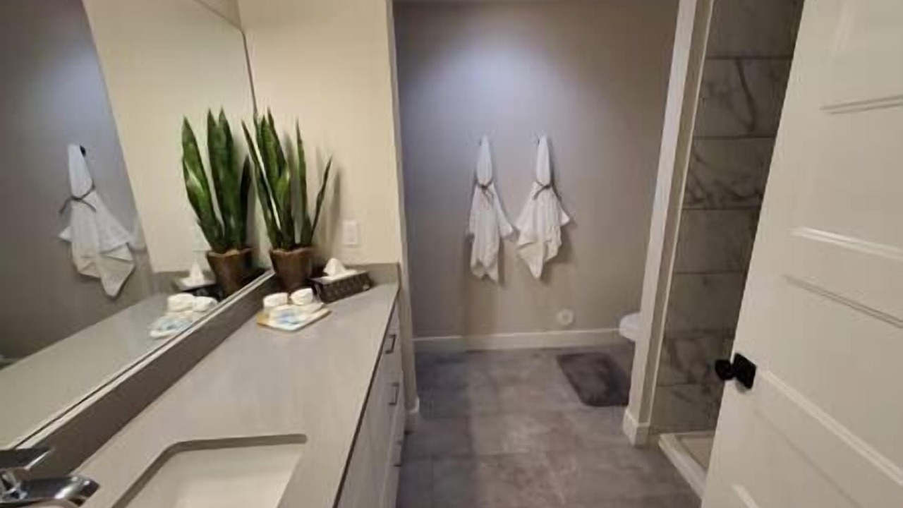 Photo of Bathroom in Richfield