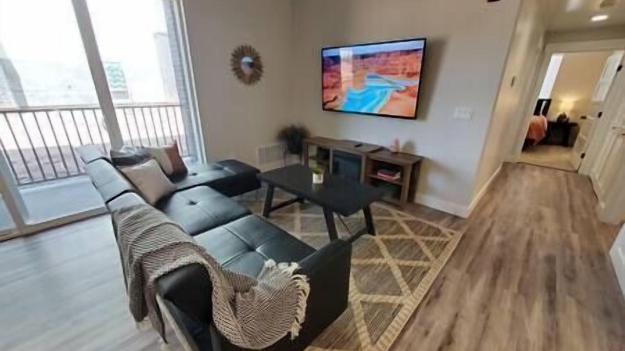Photo of Livingroom in Richfield