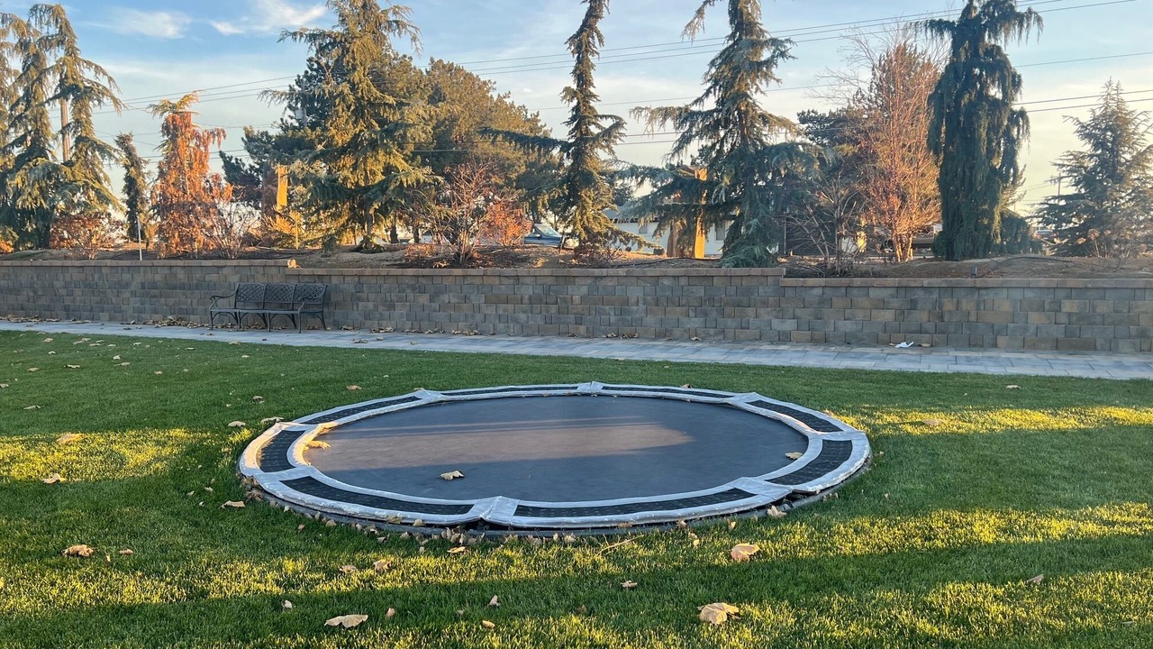 Photo of Others in Nampa