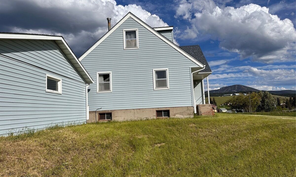Photo of Outdoor in Philipsburg