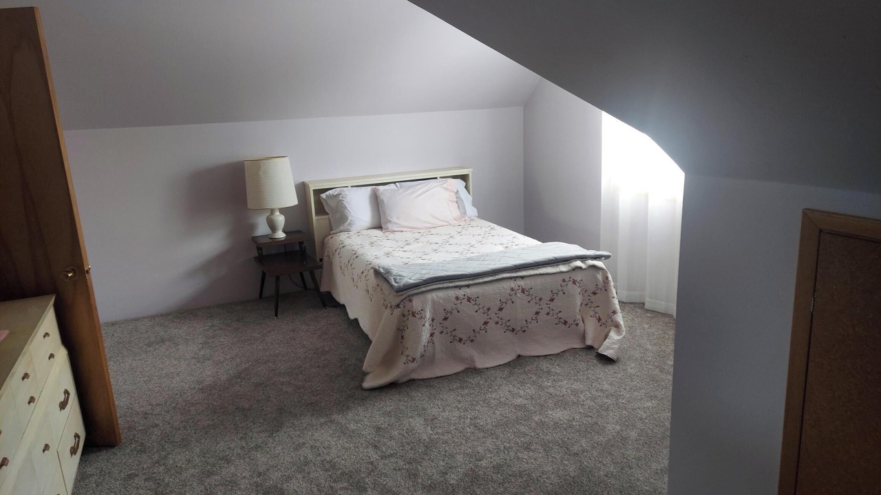 Photo of Bedroom in Philipsburg