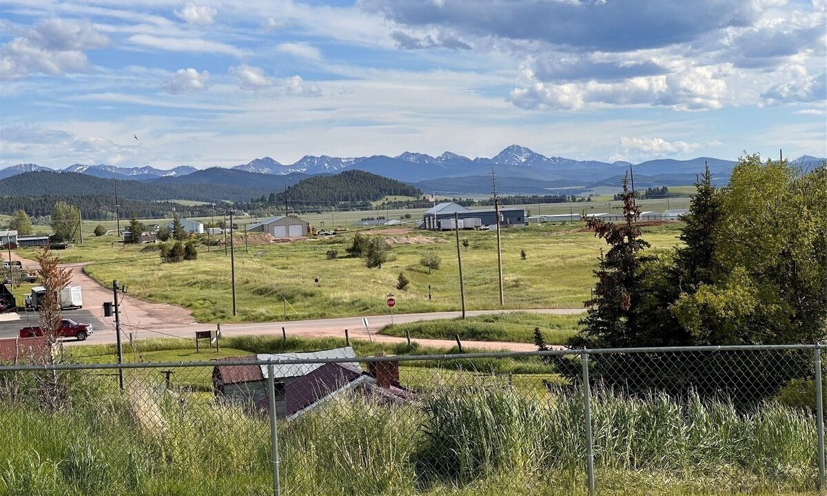 Photo of Outdoor in Philipsburg
