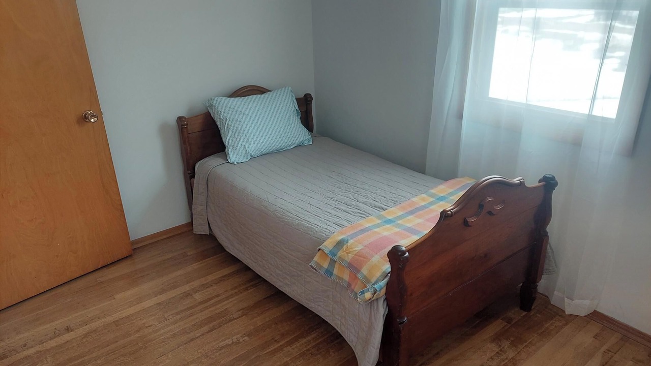 Photo of Bedroom in Philipsburg