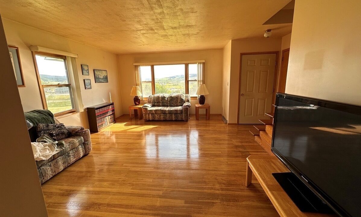 Photo of Livingroom in Philipsburg