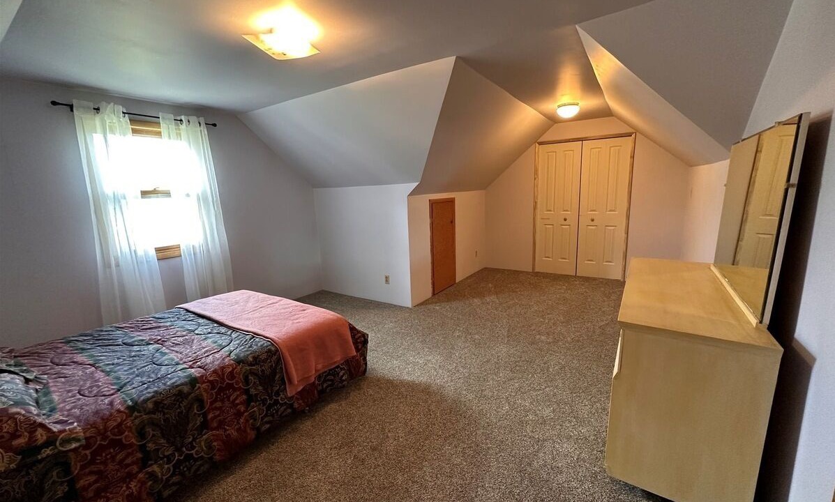 Photo of Bedroom in Philipsburg