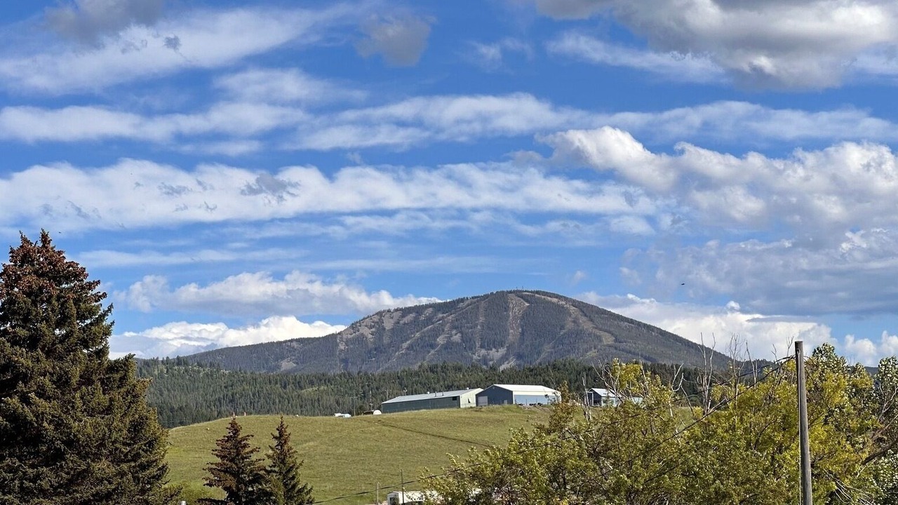 Photo of Outdoor in Philipsburg