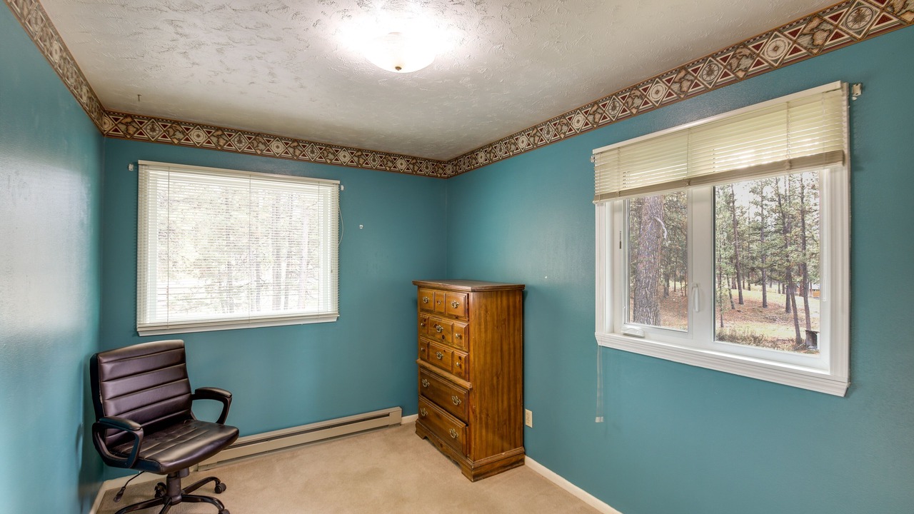 Photo of Bedroom in Stevensville