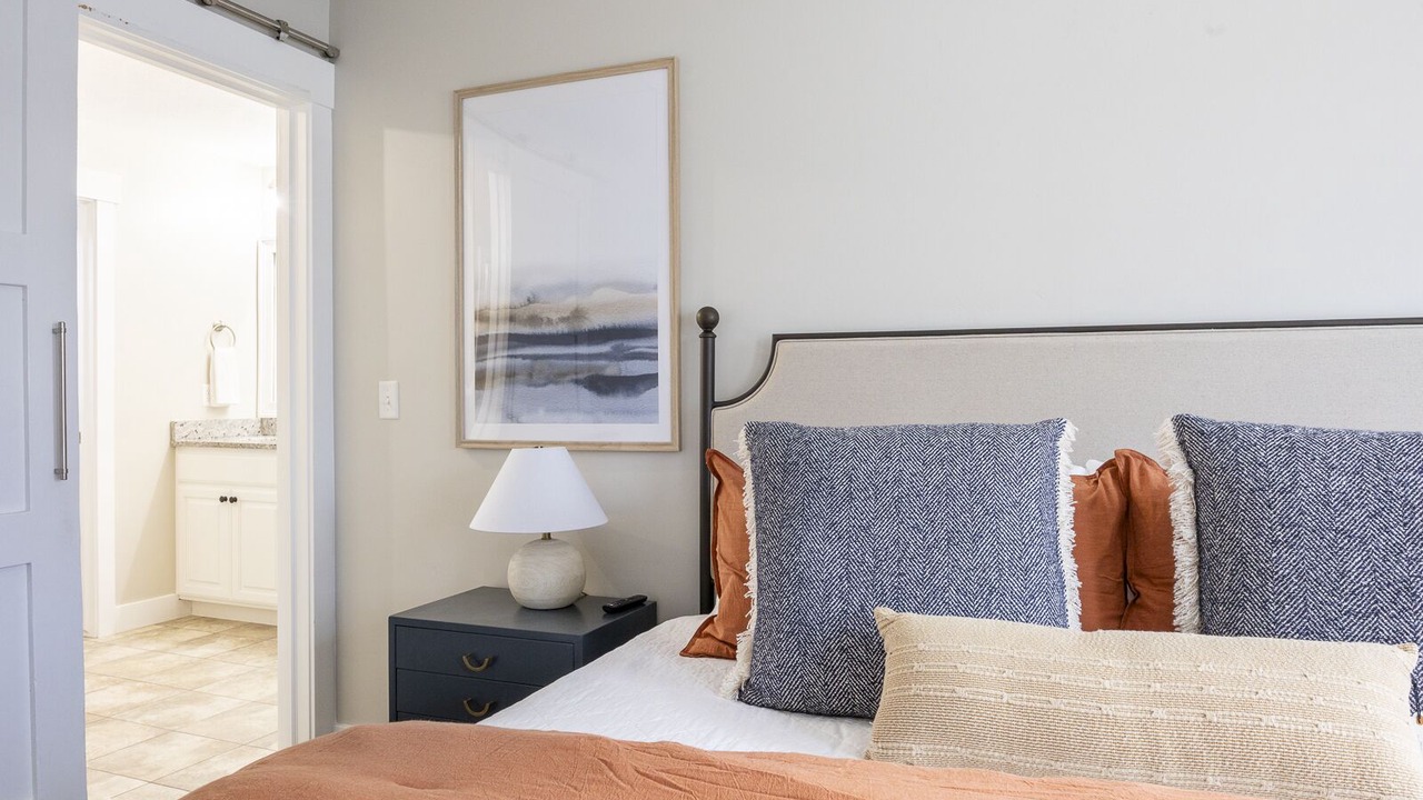 Photo of Others in Heber