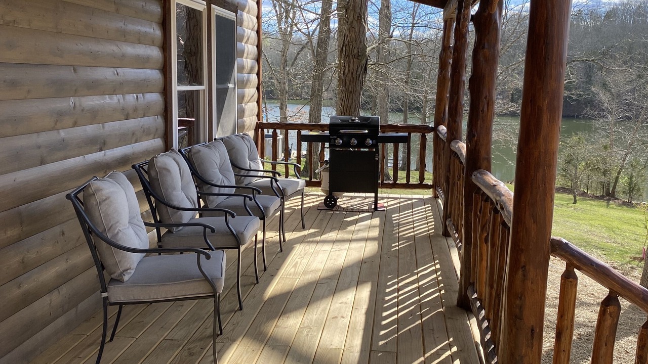 Photo of Outdoor in Corinth