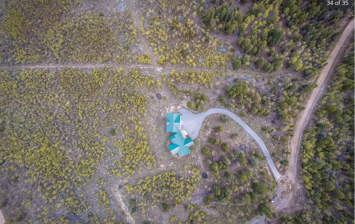 Photo of Outdoor in Alma