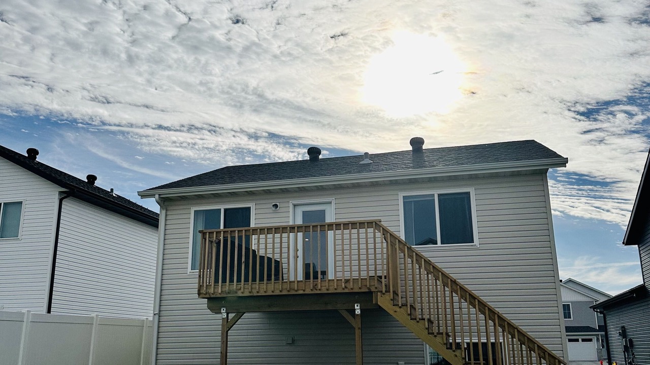 Photo of Outdoor in Fargo