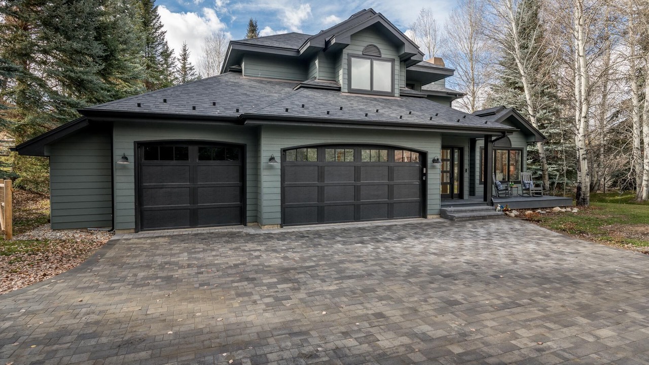 Photo of Outdoor in Twin Creeks