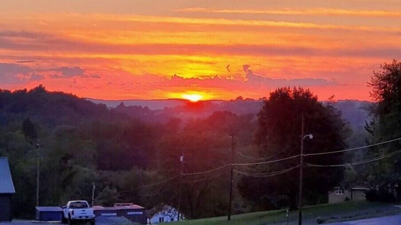 Photo of Outdoor in Connellsville