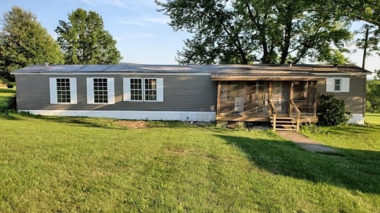 Photo of Outdoor in Connellsville