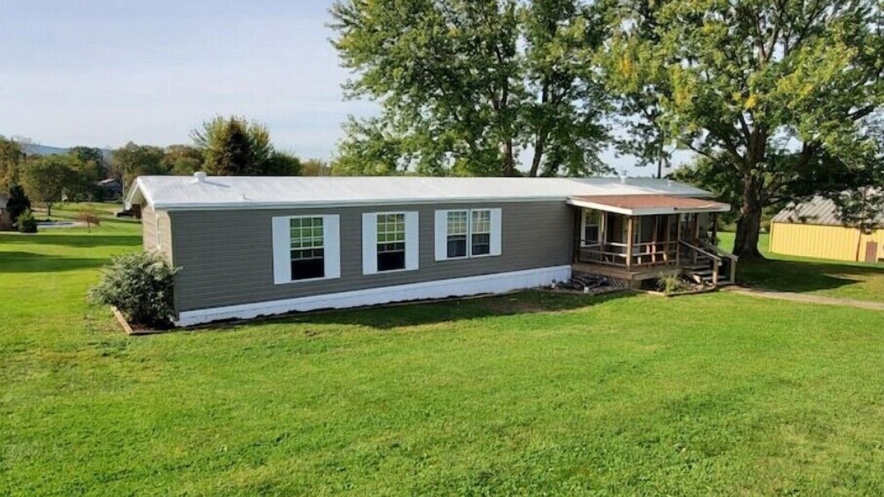 Photo of Outdoor in Connellsville
