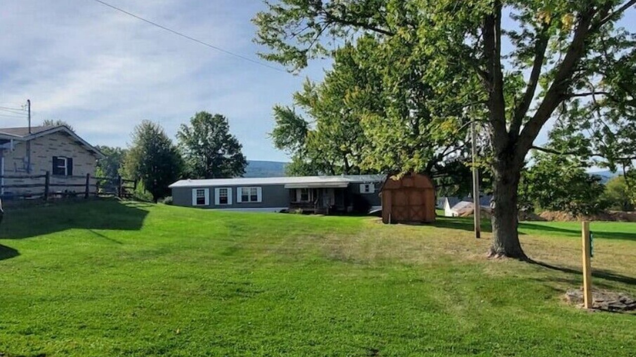 Photo of Outdoor in Connellsville