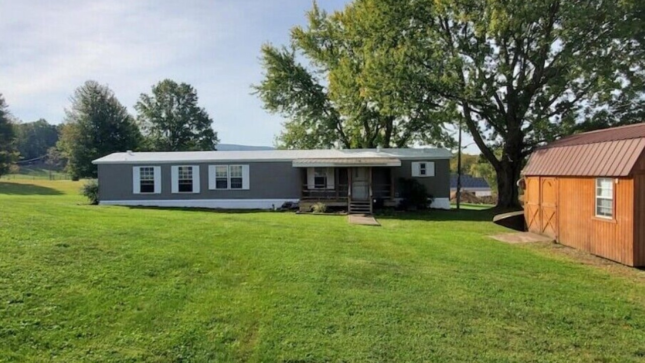 Photo of Outdoor in Connellsville