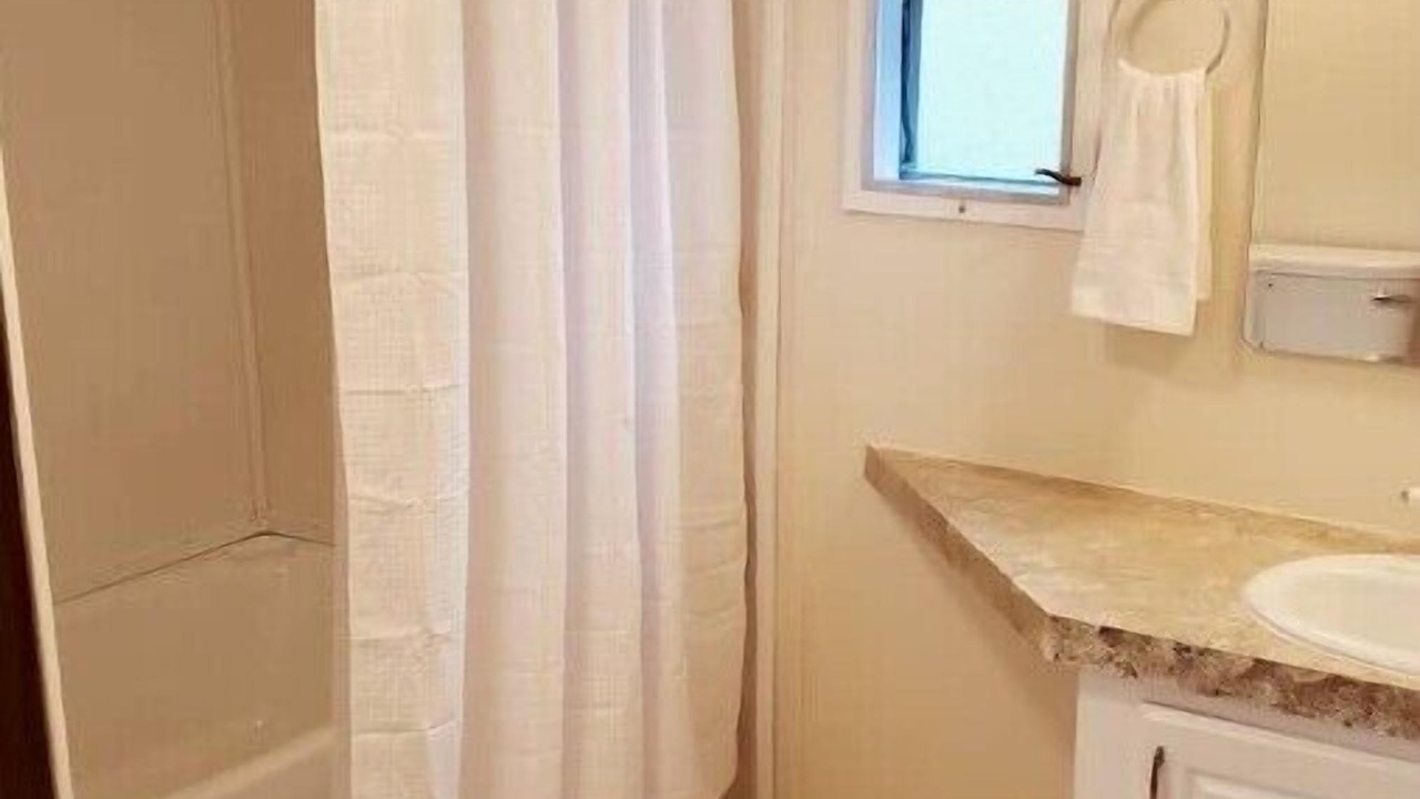 Photo of Bathroom in Connellsville