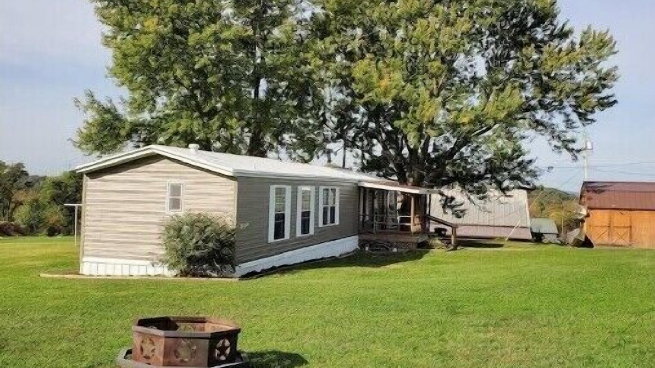 Photo of Outdoor in Connellsville