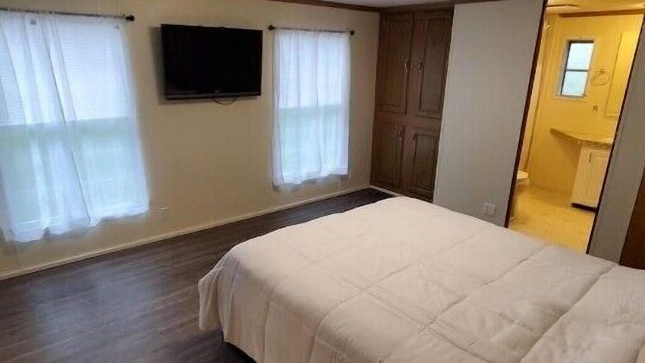 Photo of Bedroom in Connellsville