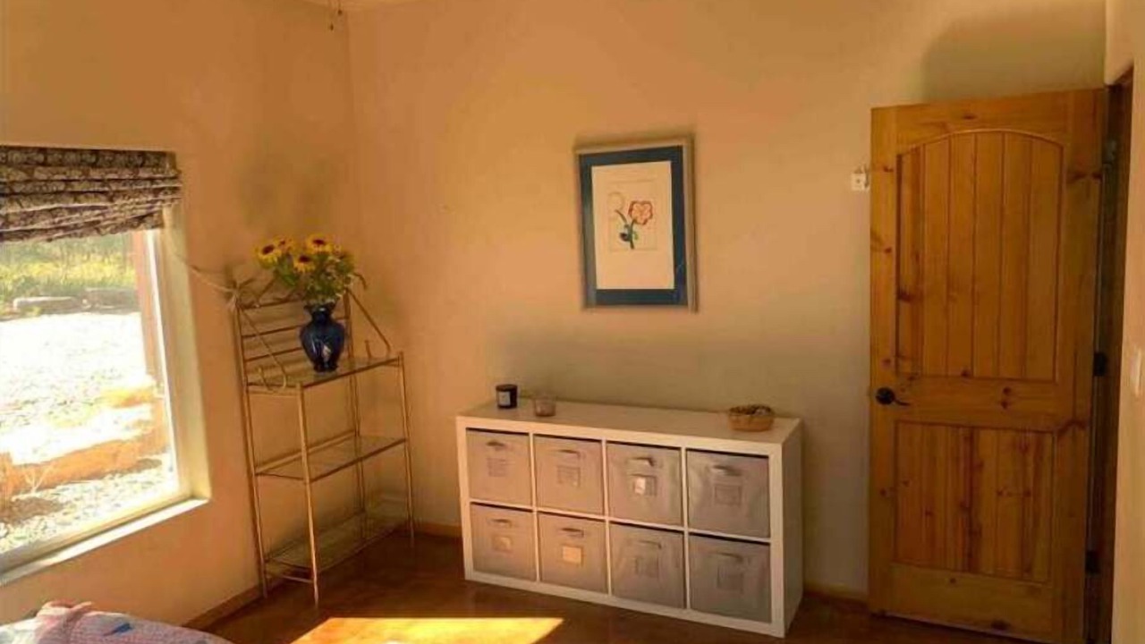 Photo of Bedroom in Tijeras