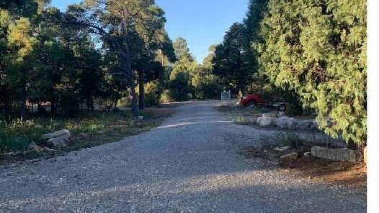 Photo of Others in Tijeras