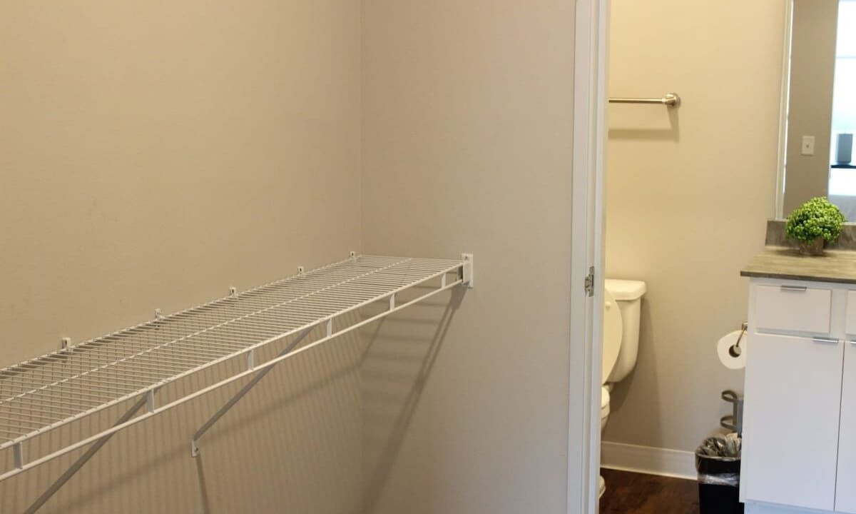 Photo of Bathroom in Ames