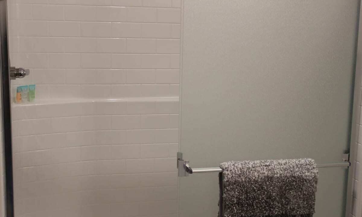 Photo of Bathroom in Ames