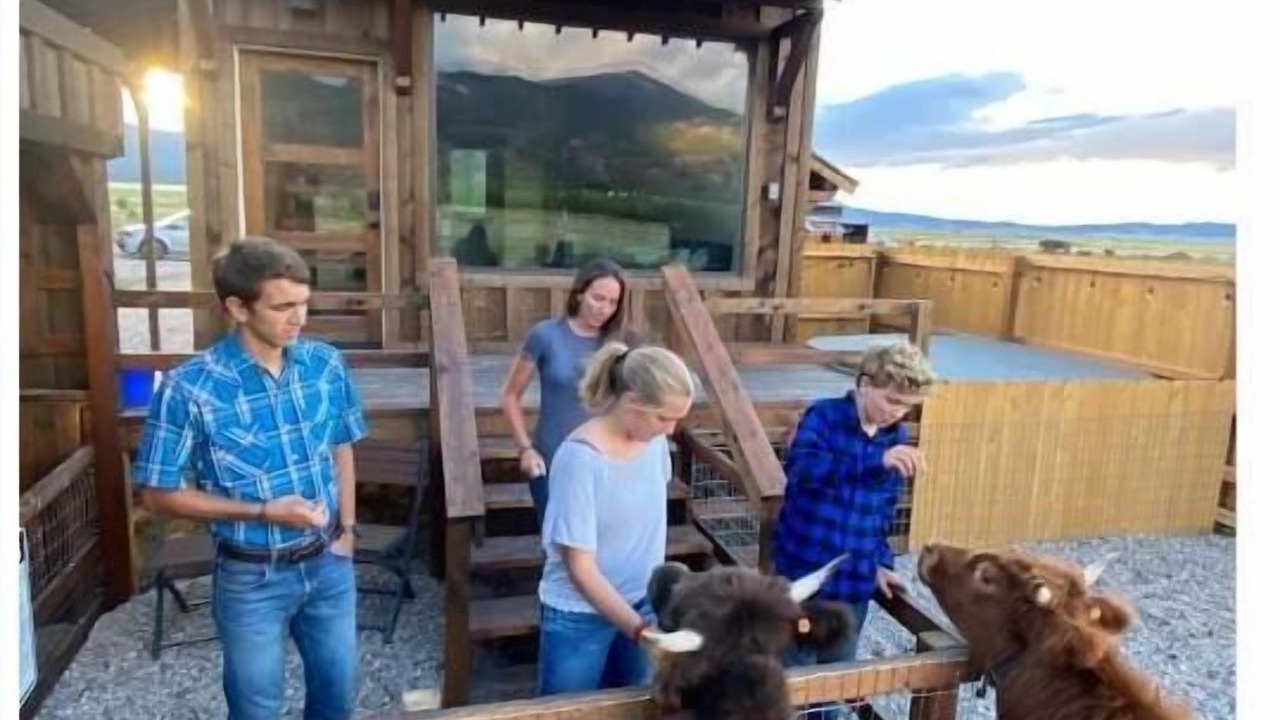 Photo of Others in Cedar City
