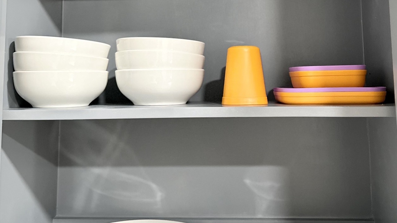 Photo of Others in Brownsville