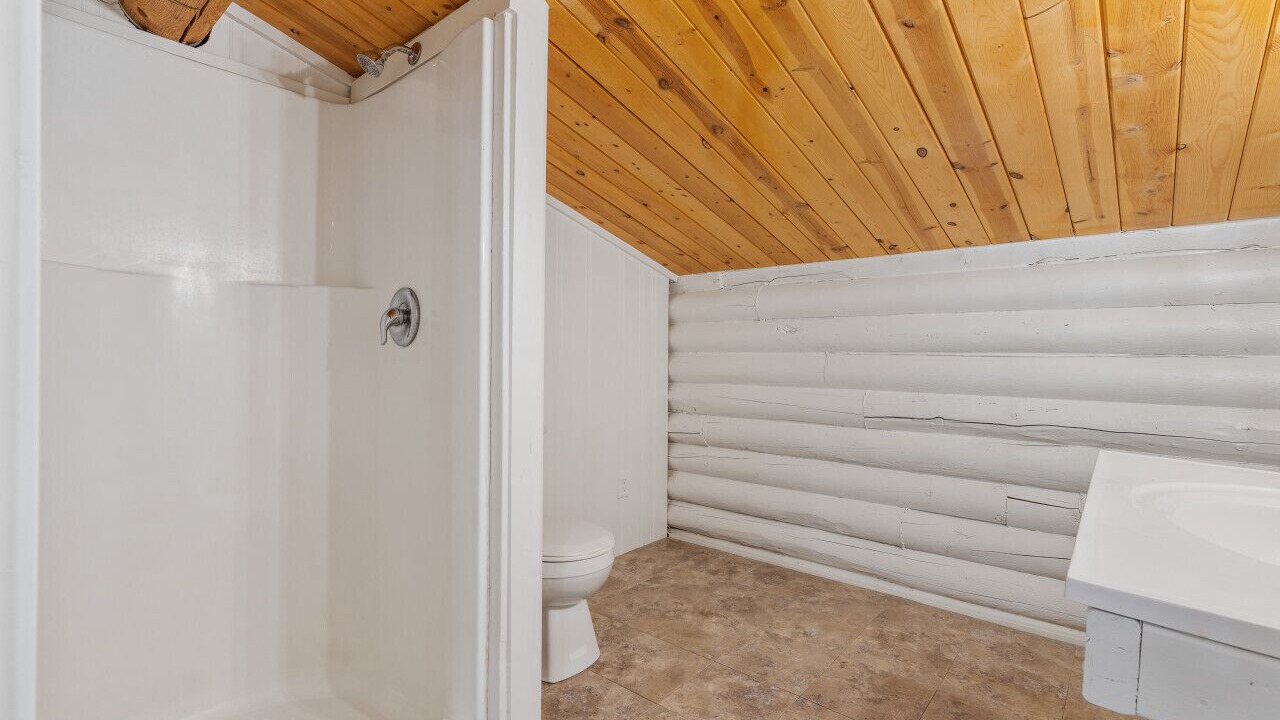 Photo of Bathroom in St. Charles