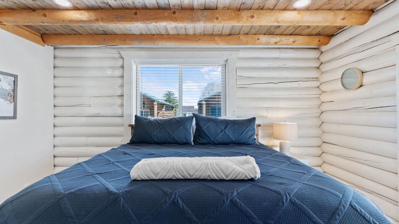 Photo of Bedroom in St. Charles