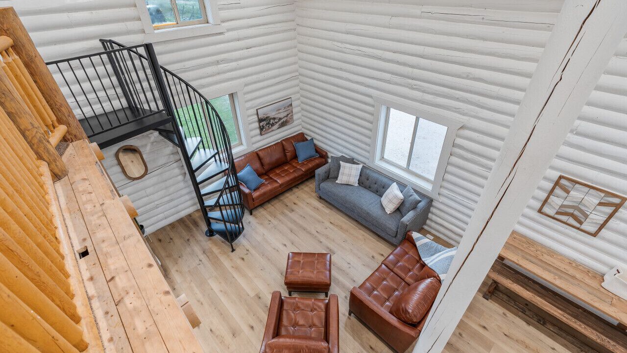 Photo of Bedroom in St. Charles