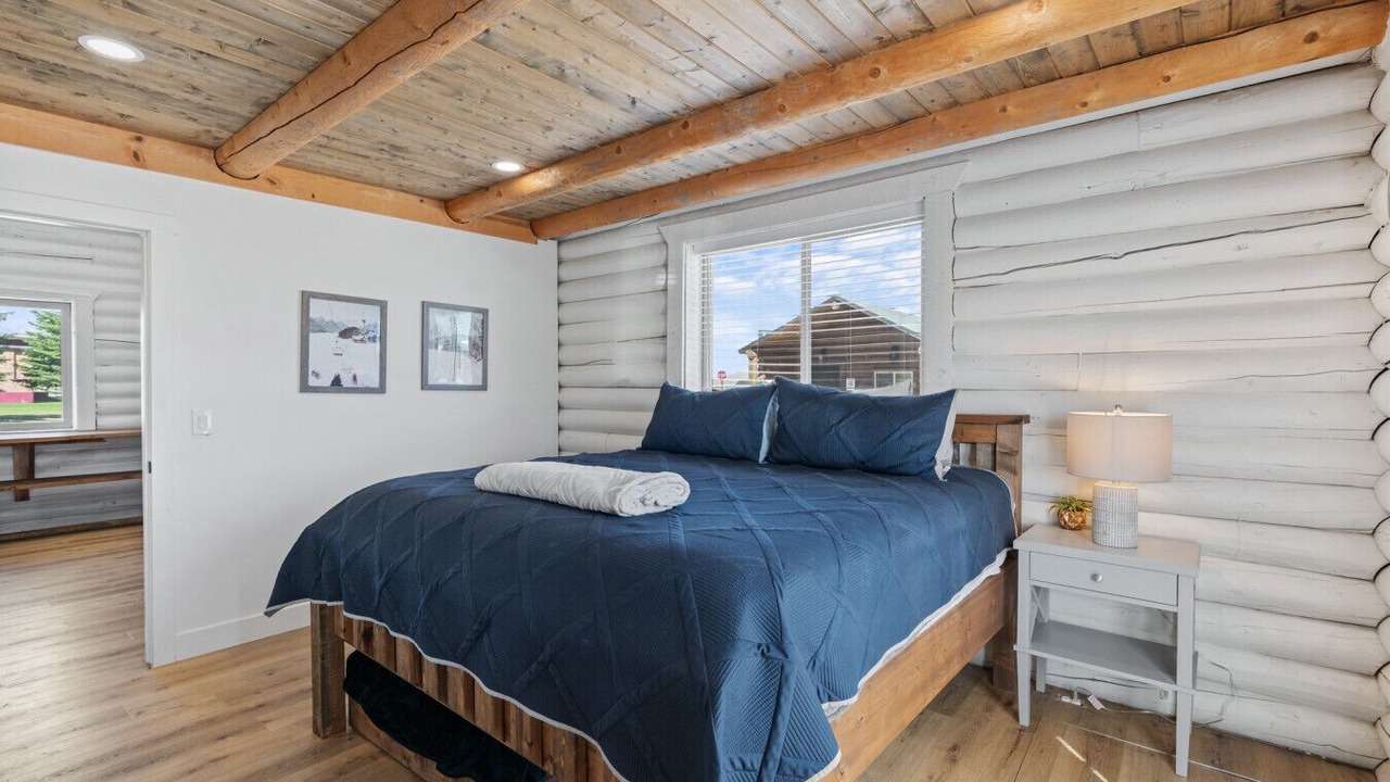 Photo of Bedroom in St. Charles