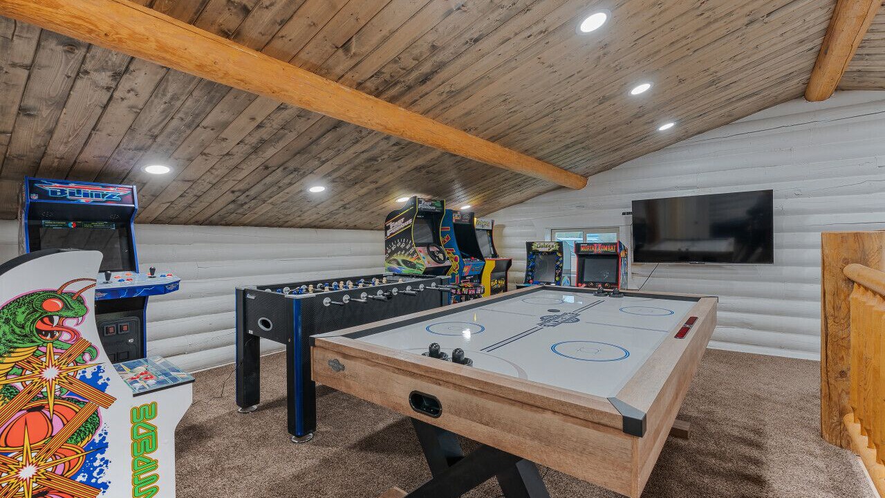 Photo of Bedroom in St. Charles
