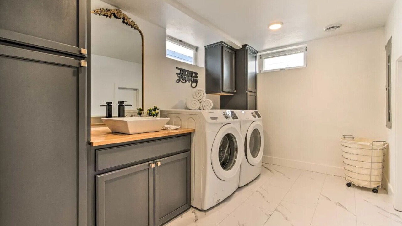 Photo of Bedroom in Great Falls