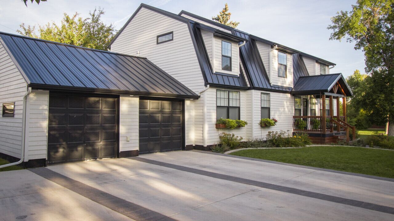 Photo of Outdoor in Great Falls