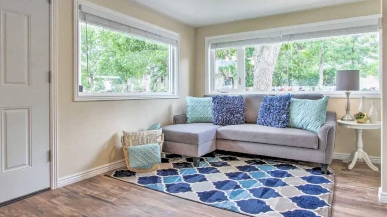 Photo of Bedroom in Great Falls