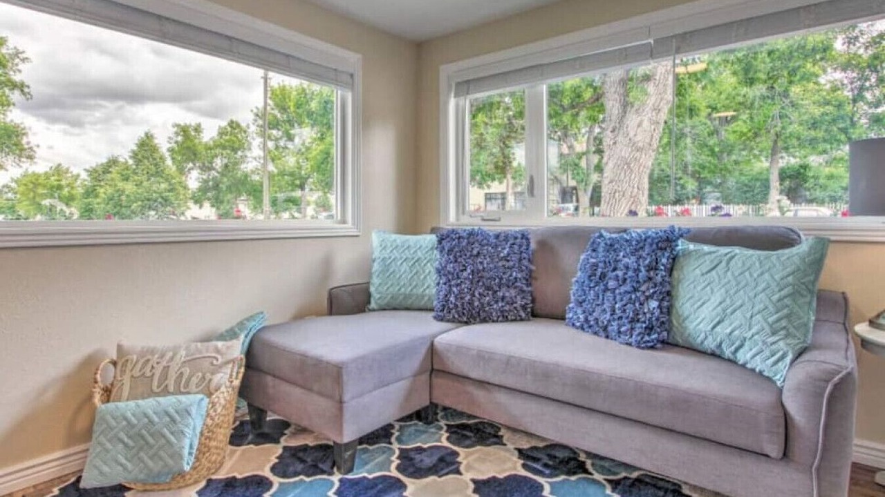 Photo of Bedroom in Great Falls